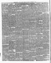 Shipley Times and Express Saturday 12 October 1878 Page 2