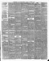Shipley Times and Express Saturday 12 October 1878 Page 3