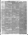 Shipley Times and Express Saturday 26 October 1878 Page 3