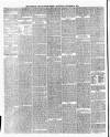Shipley Times and Express Saturday 26 October 1878 Page 4