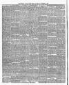 Shipley Times and Express Saturday 02 November 1878 Page 2