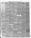Shipley Times and Express Saturday 02 November 1878 Page 3