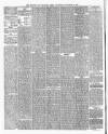 Shipley Times and Express Saturday 02 November 1878 Page 4
