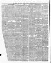 Shipley Times and Express Saturday 23 November 1878 Page 2