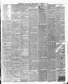 Shipley Times and Express Saturday 23 November 1878 Page 3