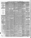 Shipley Times and Express Saturday 23 November 1878 Page 4