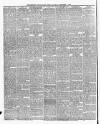 Shipley Times and Express Saturday 07 December 1878 Page 2