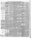 Shipley Times and Express Saturday 07 December 1878 Page 4