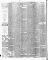 Shipley Times and Express Saturday 14 December 1878 Page 4