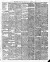 Shipley Times and Express Saturday 21 December 1878 Page 3