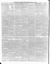 Shipley Times and Express Saturday 22 February 1879 Page 2