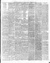 Shipley Times and Express Saturday 22 February 1879 Page 3