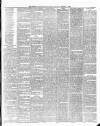 Shipley Times and Express Saturday 01 March 1879 Page 3
