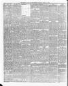 Shipley Times and Express Saturday 08 March 1879 Page 2