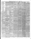 Shipley Times and Express Saturday 08 March 1879 Page 3