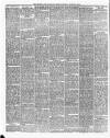 Shipley Times and Express Saturday 15 March 1879 Page 2