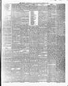 Shipley Times and Express Saturday 22 March 1879 Page 3