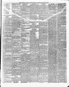 Shipley Times and Express Saturday 29 March 1879 Page 3