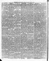 Shipley Times and Express Saturday 19 April 1879 Page 2