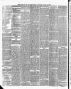 Shipley Times and Express Saturday 19 April 1879 Page 4