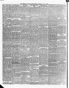 Shipley Times and Express Saturday 03 May 1879 Page 2