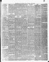 Shipley Times and Express Saturday 03 May 1879 Page 3