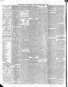 Shipley Times and Express Saturday 03 May 1879 Page 4