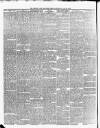 Shipley Times and Express Saturday 24 May 1879 Page 2