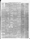 Shipley Times and Express Saturday 14 June 1879 Page 3