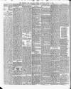 Shipley Times and Express Saturday 21 June 1879 Page 4