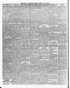 Shipley Times and Express Saturday 05 July 1879 Page 2