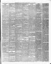 Shipley Times and Express Saturday 05 July 1879 Page 3