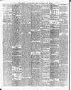 Shipley Times and Express Saturday 05 July 1879 Page 4