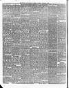 Shipley Times and Express Saturday 09 August 1879 Page 2