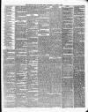 Shipley Times and Express Saturday 09 August 1879 Page 3