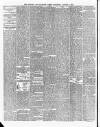 Shipley Times and Express Saturday 09 August 1879 Page 4