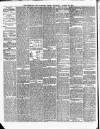 Shipley Times and Express Saturday 23 August 1879 Page 4