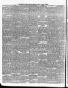Shipley Times and Express Saturday 30 August 1879 Page 2