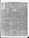 Shipley Times and Express Saturday 30 August 1879 Page 3