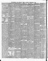 Shipley Times and Express Saturday 06 September 1879 Page 4