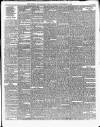 Shipley Times and Express Saturday 13 September 1879 Page 3