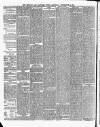 Shipley Times and Express Saturday 13 September 1879 Page 4