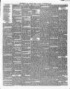 Shipley Times and Express Saturday 20 September 1879 Page 3