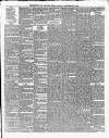 Shipley Times and Express Saturday 27 September 1879 Page 3