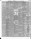 Shipley Times and Express Saturday 27 September 1879 Page 4