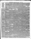 Shipley Times and Express Saturday 04 October 1879 Page 3