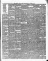 Shipley Times and Express Saturday 18 October 1879 Page 3