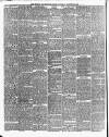 Shipley Times and Express Saturday 25 October 1879 Page 2