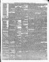 Shipley Times and Express Saturday 25 October 1879 Page 3