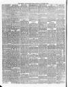 Shipley Times and Express Saturday 08 November 1879 Page 2
